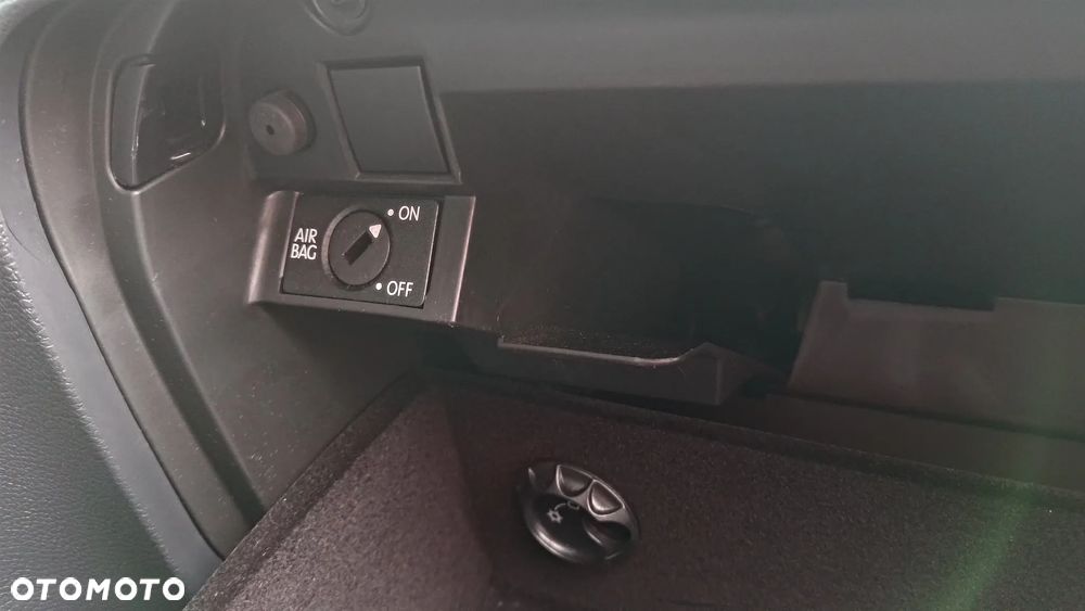 Volkswagen Golf 1.4 Trendline - 14