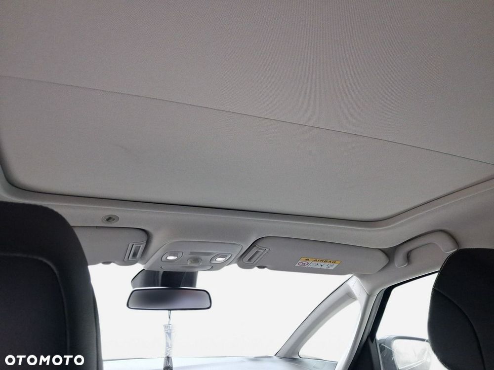 Renault Scenic - 13