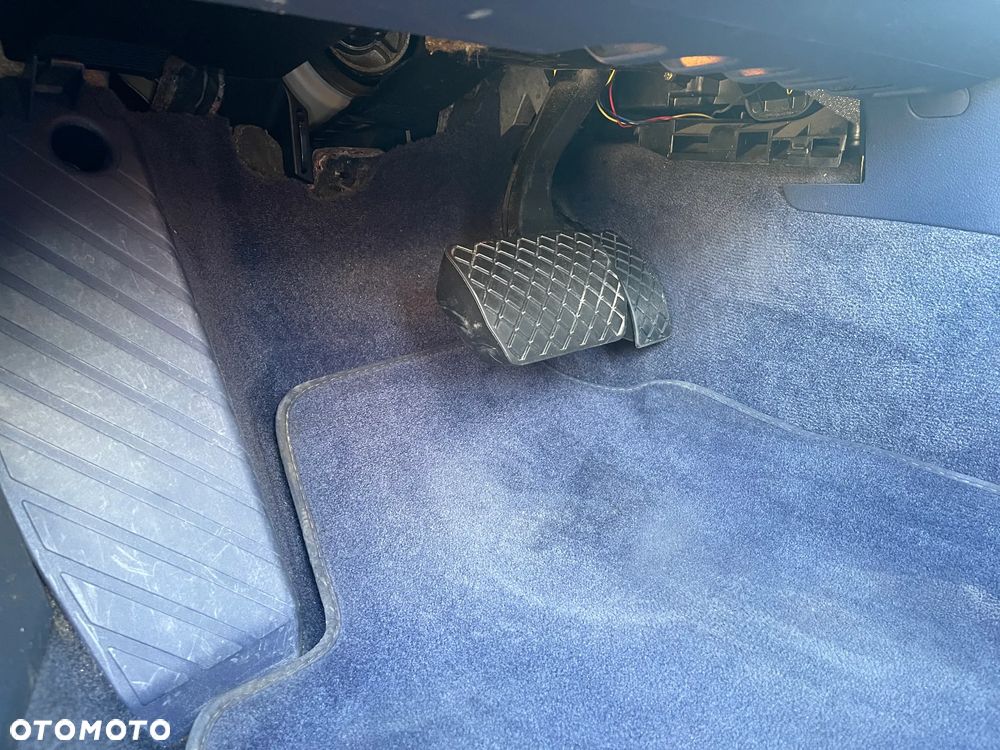 Audi A6 Limousine 2.8 Quattro - 32