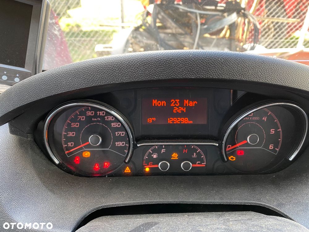 Citroën Jumper - 18