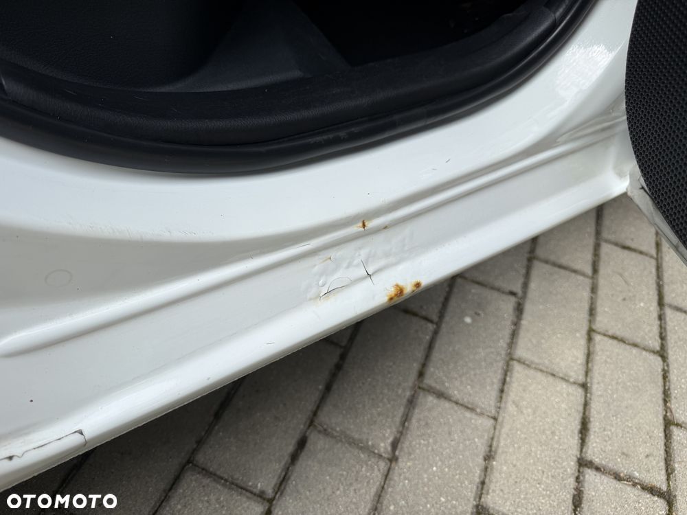 Toyota Auris - 19