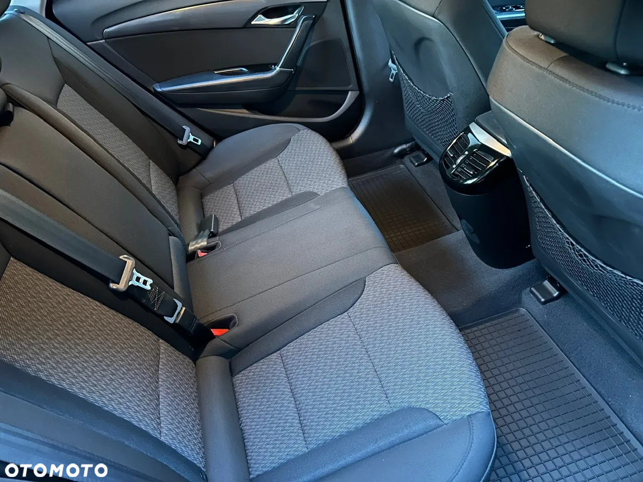 Hyundai i40 - 11