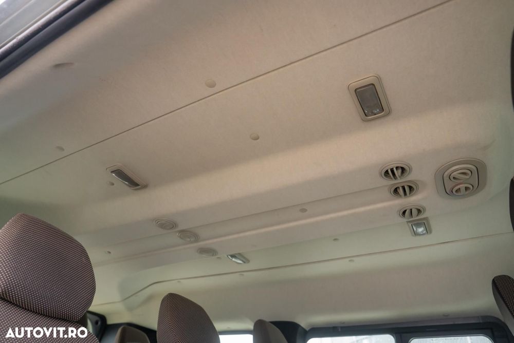 Fiat Ducato L2 - 15