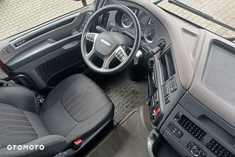 DAF XF 480 FT (32267) - 7