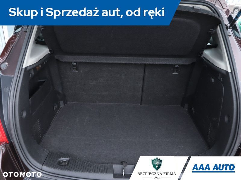 Opel Mokka - 15