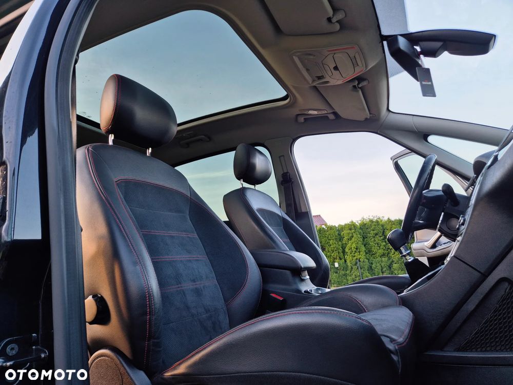 Ford S-Max 2.0 TDCi DPF Business Edition - 2
