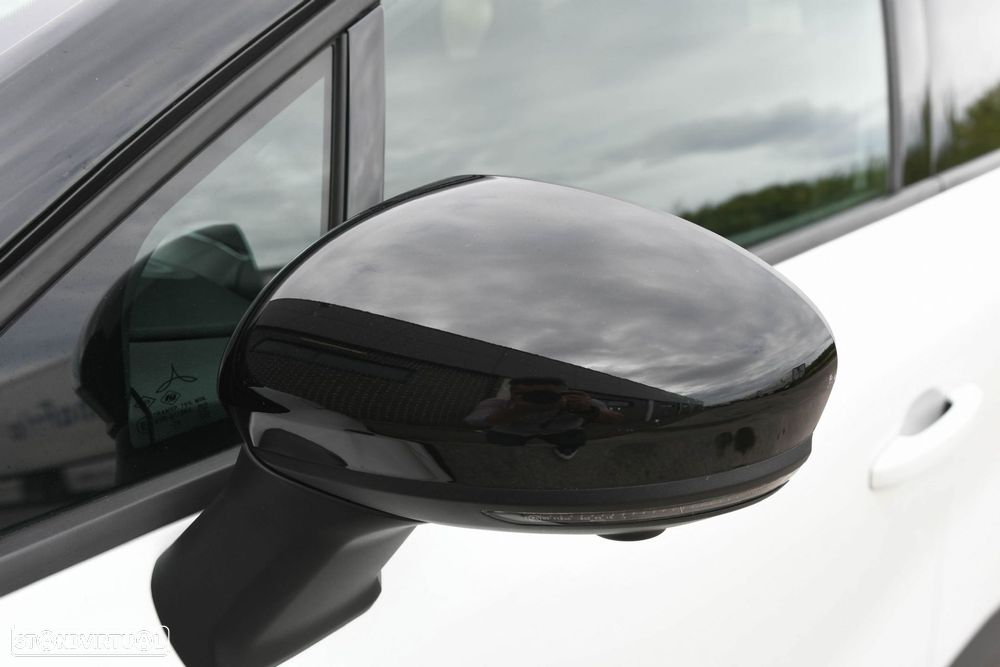 Renault Captur 1.0 TCe Techno - 32