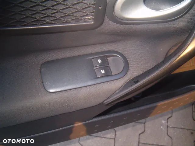 Renault Megane - 19