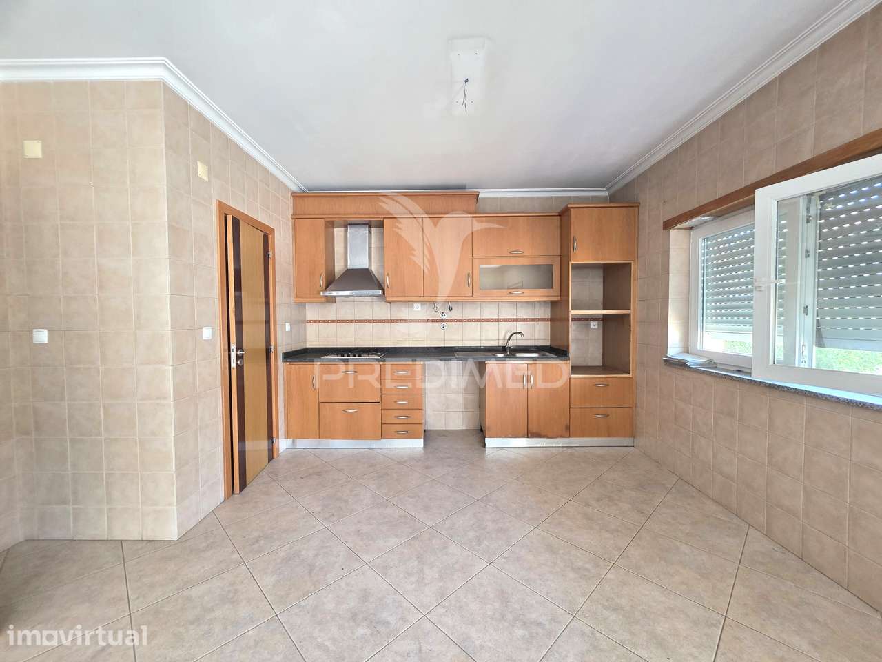 Apartamento T3 Duplex, Boidobra, Covilhã - Grande imagem: 3/40