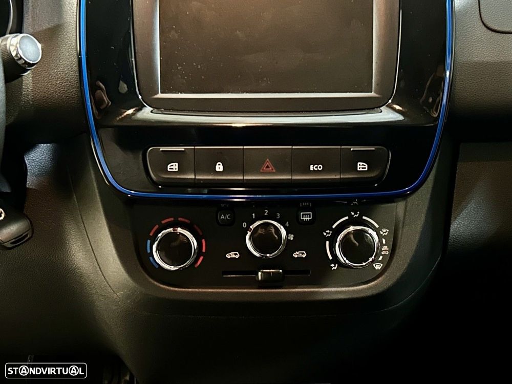 Dacia Spring Electric 45 Comfort Plus - 16