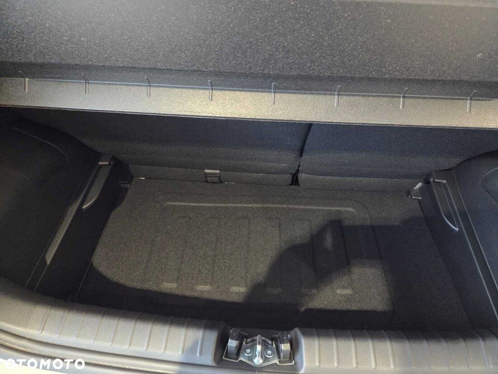Kia Picanto 1.0 GDI GT Line - 8