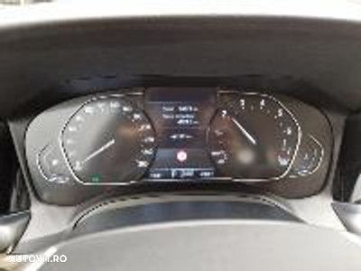 BMW Seria 3 - 9