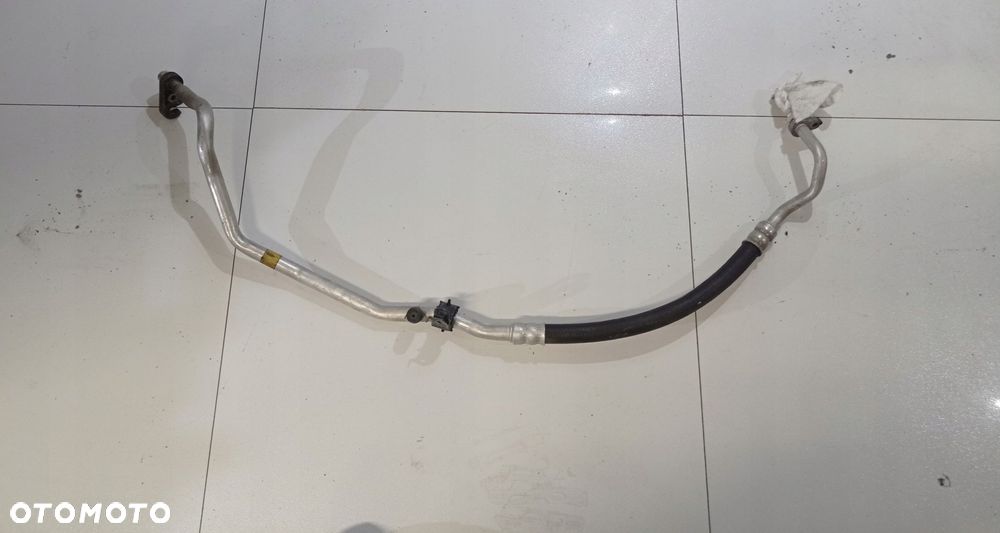 MAZDA CX-5 2.2 D PRZEWÓD KLIMATYZACJI - 1