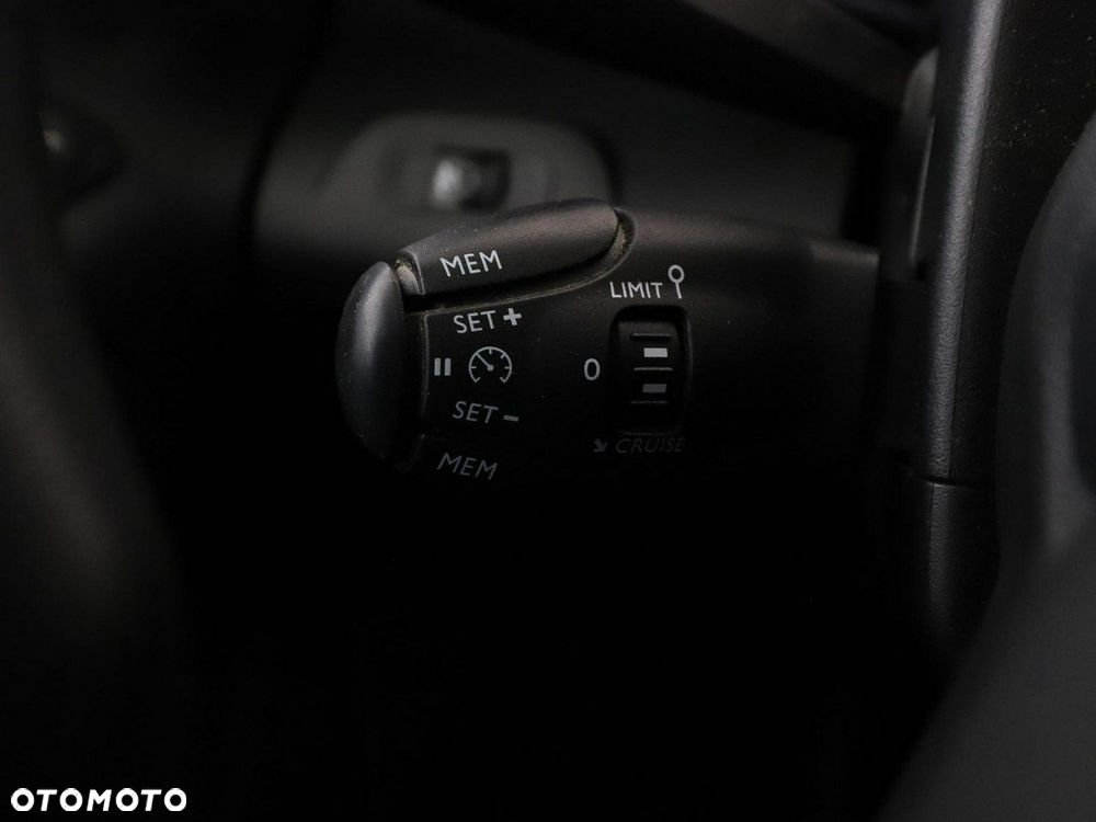 Citroën Berlingo M 1.5 BlueHDI Feel Pack S&S - 32