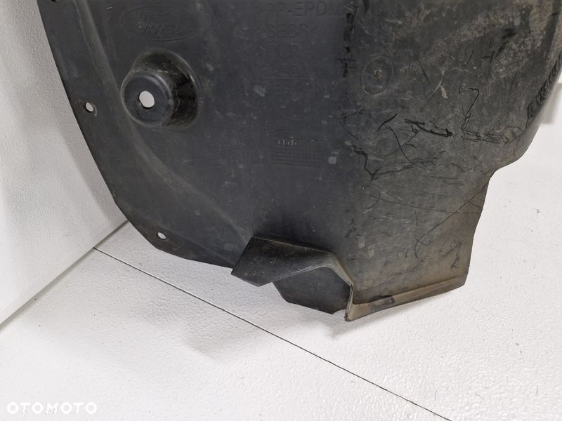 ford c-max mk2 nadkole lewy przód lewe przednie am51r16115be - 10