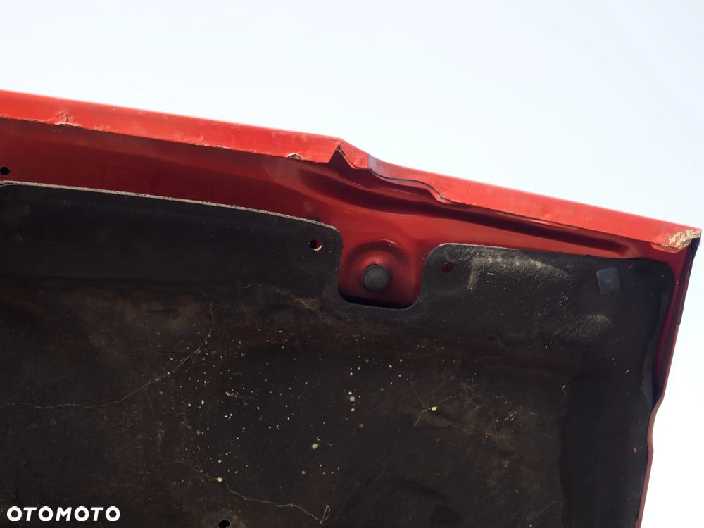 Opel Ascona 1.6 - 26