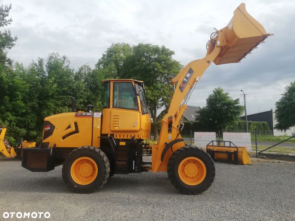 CTM 936 - 4