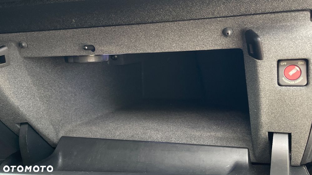 Citroën C5 1.6 HDi Attraction - 34