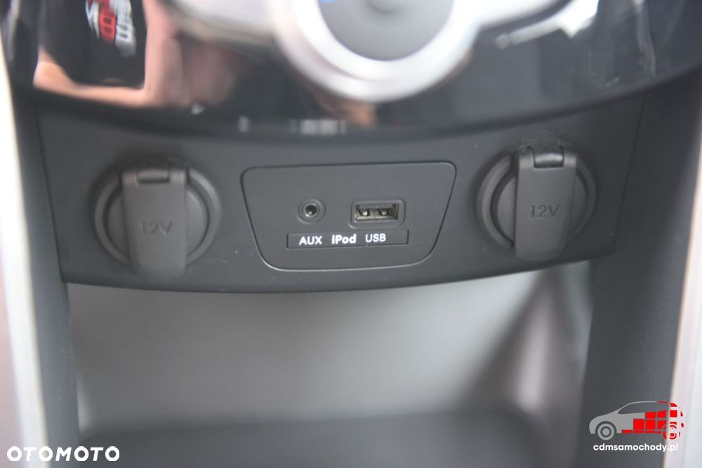 Hyundai i30 - 28