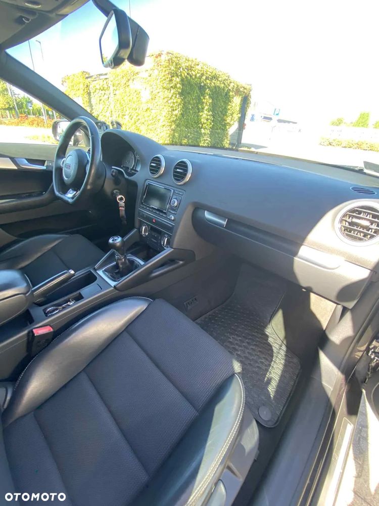 Audi A3 ver-2-0-tdi-dpf-ambition - 23