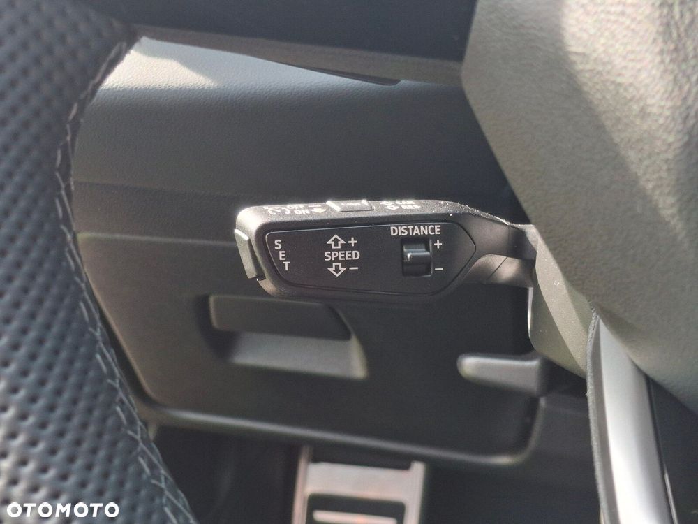 Audi A5 Limousine - 32