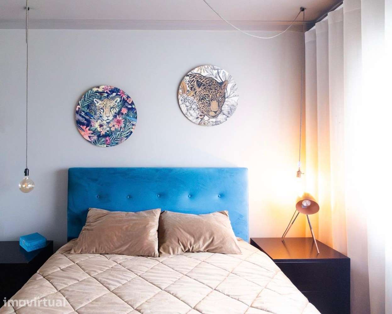 Andar Moradia T3+ Sótão - Grande imagem: 3/23