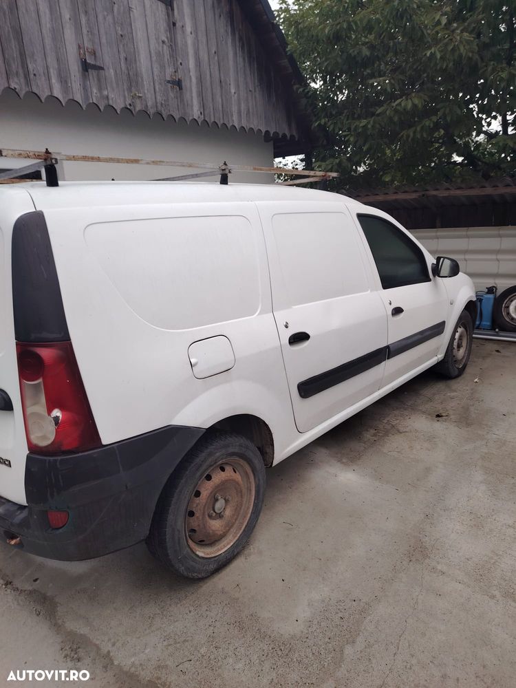 Dacia Logan Van ver-express-1-5-dci - 3