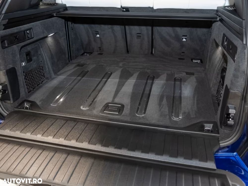 BMW X5 M Competition - 6
