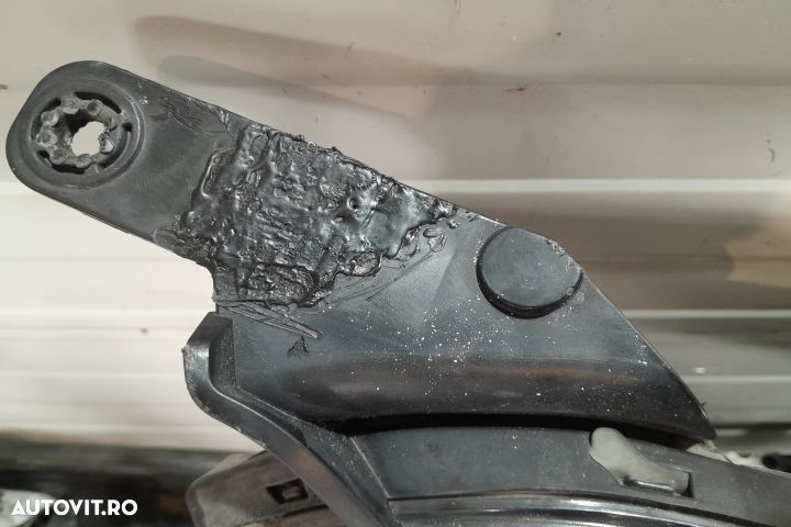 Far dreapta 92102-C8 92102-C8 Hyundai i20 2 (GB) [2014 - 2020] Hatchb - 4