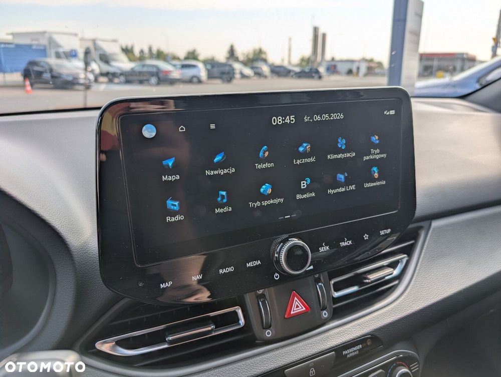 Hyundai i30 - 24