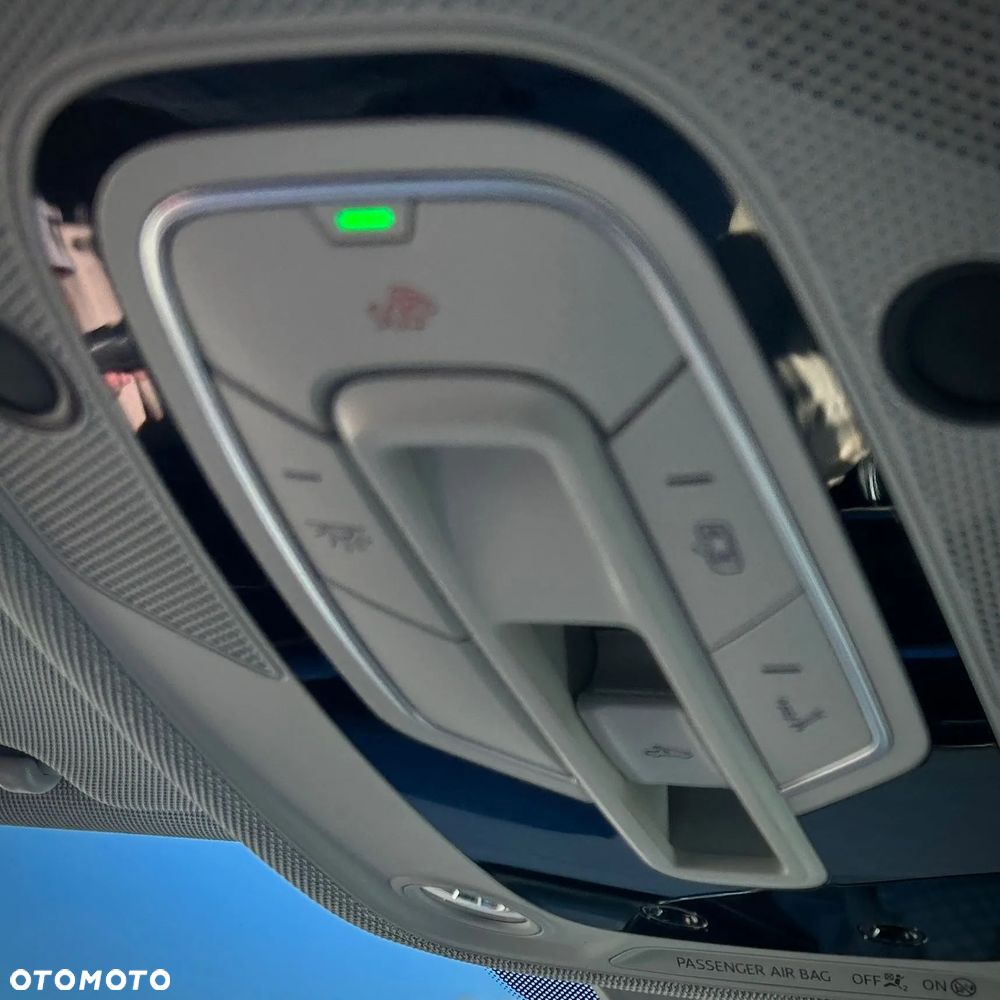 Audi A6 Limousine - 15