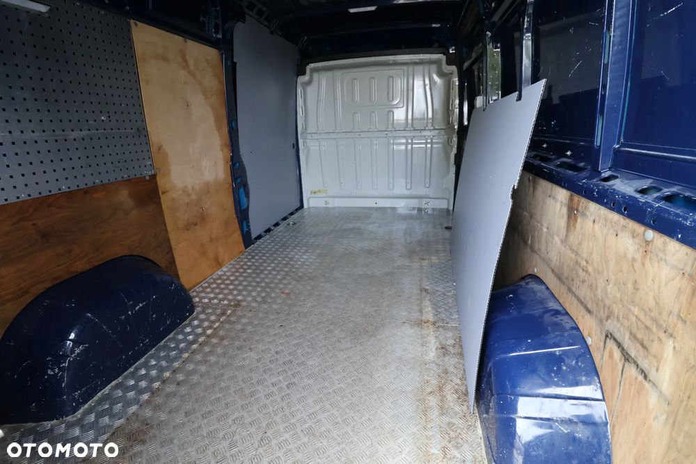 Fiat Ducato - 24