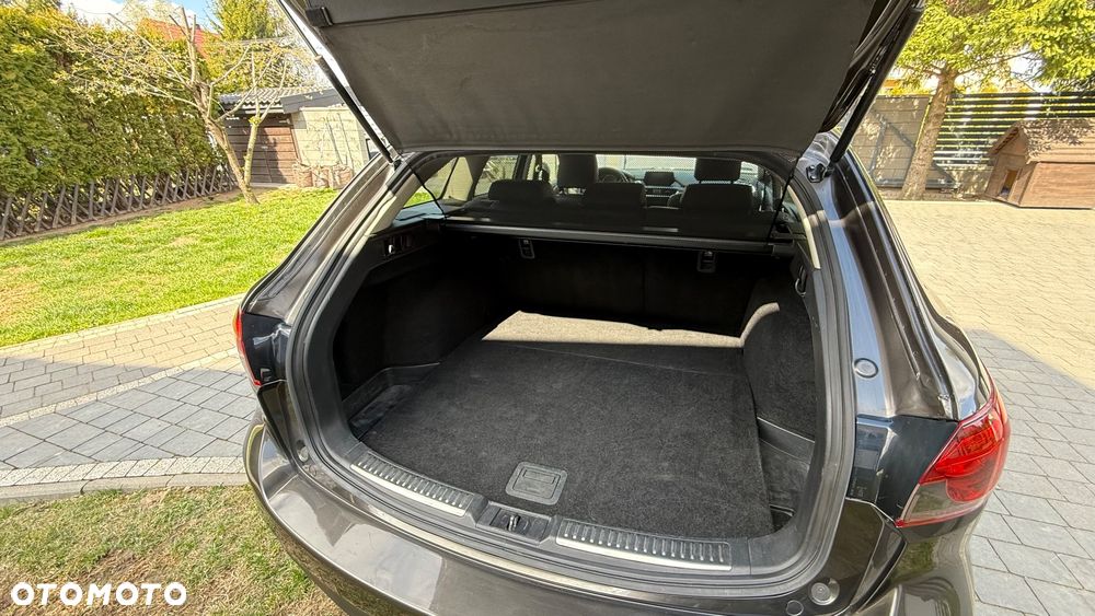 Mazda 6 2.0 Skypassion I-ELoop - 14