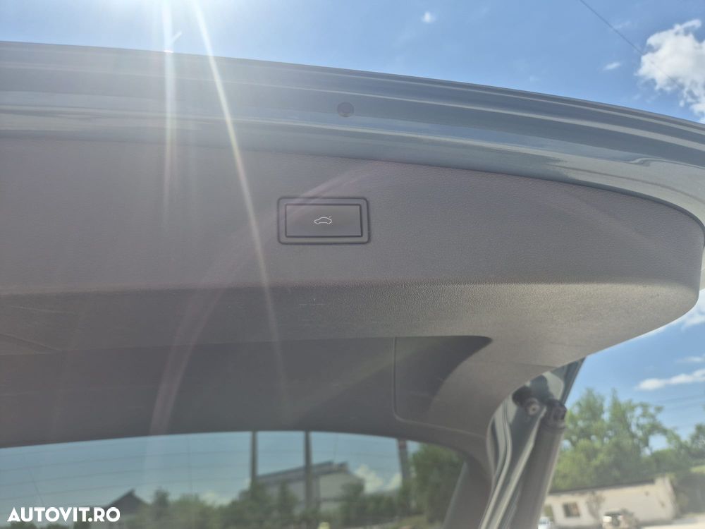 Volkswagen Tiguan 2.0 TDI DPF DSG 4Mot Highline - 19