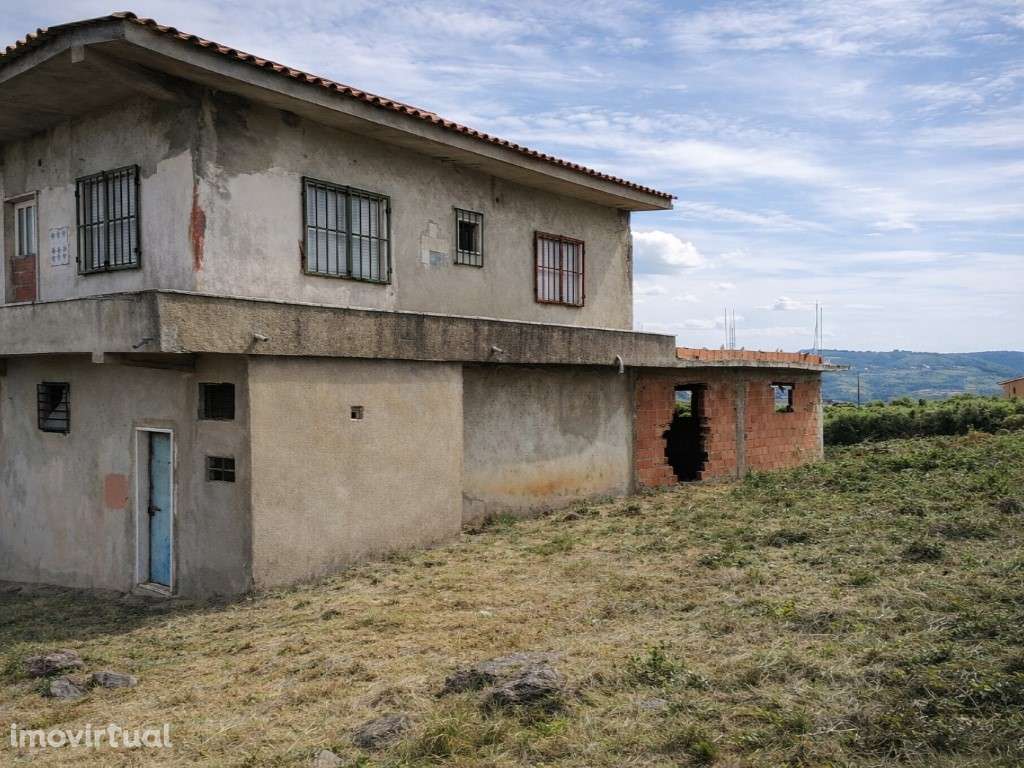Terrenos Rústicos para Venda em Loures - Grande imagem: 2/8