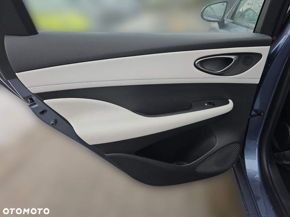 BYD Seal 5 1.5 Design - 8