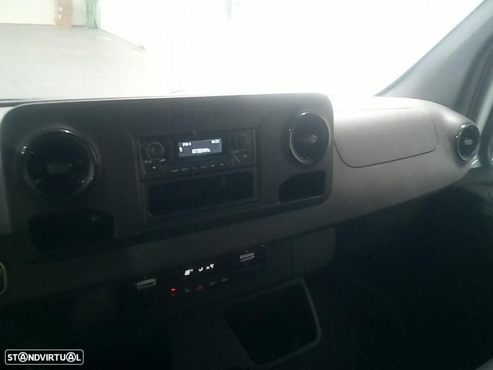 Mercedes-Benz E-SPRINTER 312/39 5d c/IVA - 6