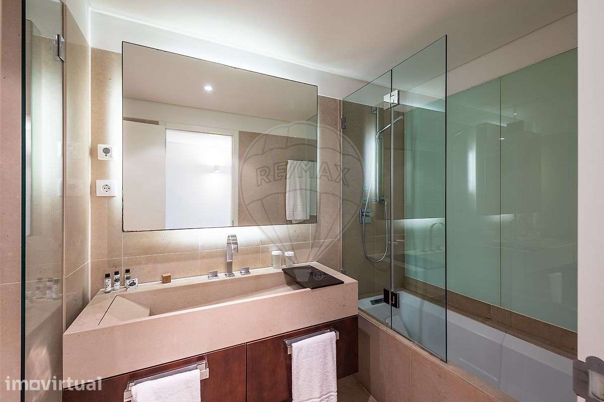 Apartamento T2 para venda - Grande imagem: 4/37