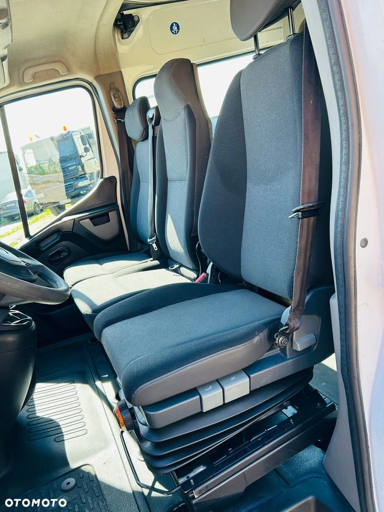 Renault Master - 14