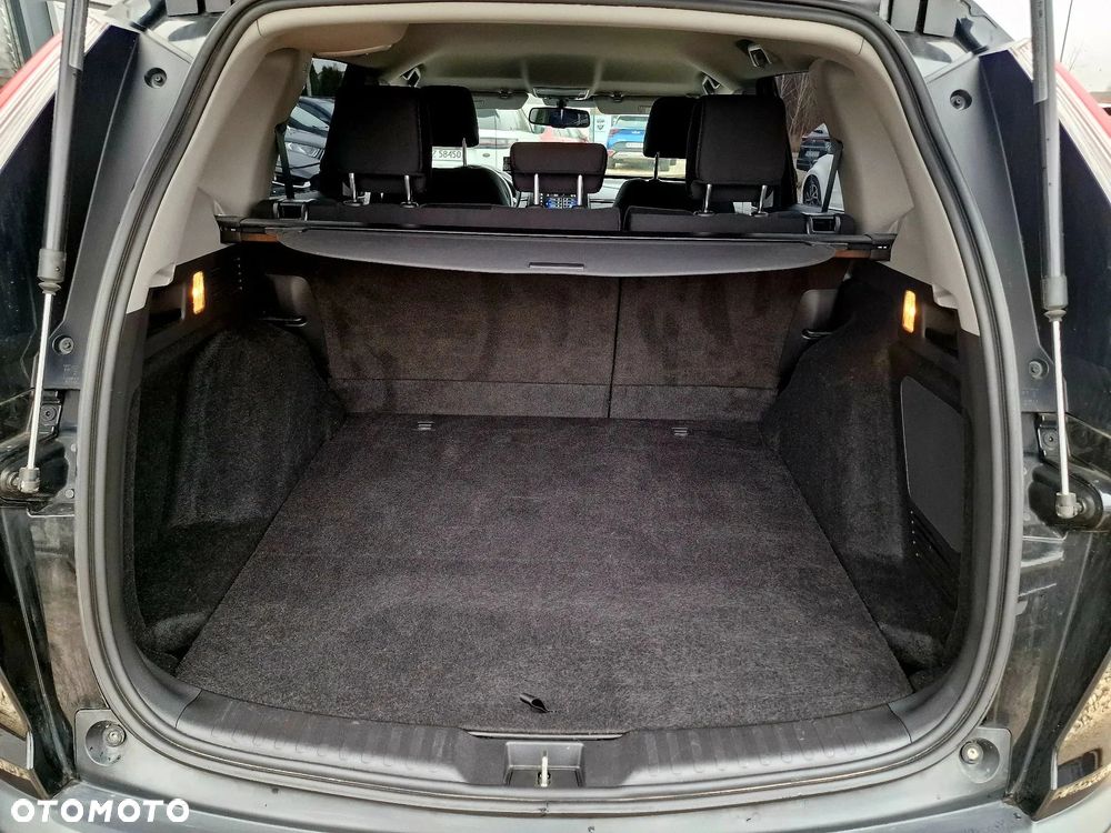 Honda CR-V 2.0 i-MMD Elegance (Honda Connect+) - 35