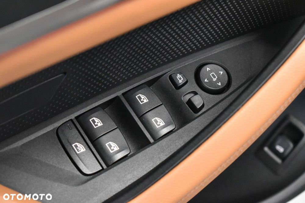 BMW Seria 4 - 8