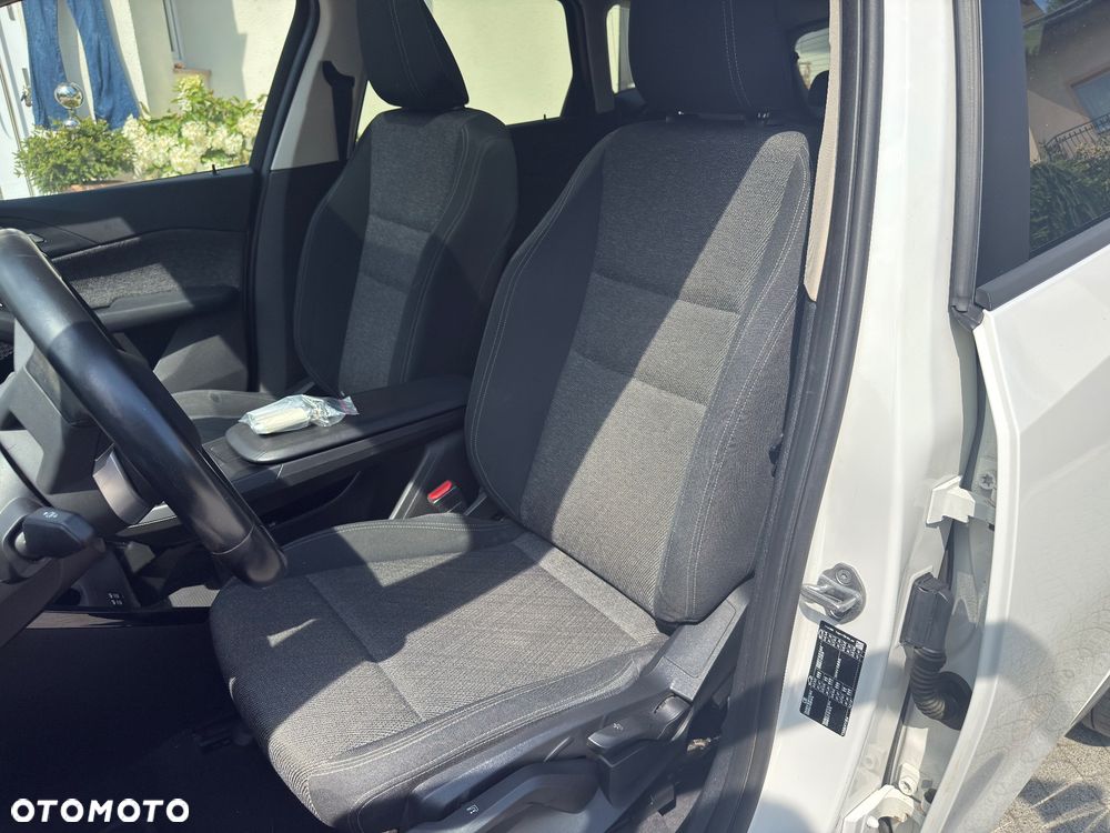 BMW Seria 2 218i - 9
