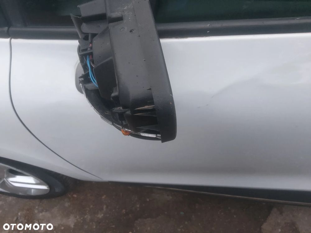 Renault Clio 1.5 dCi Energy Life - 9