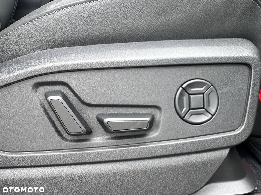 Audi Q5 Sportback TDI mHEV 150 kW Quattro S tronic - 36