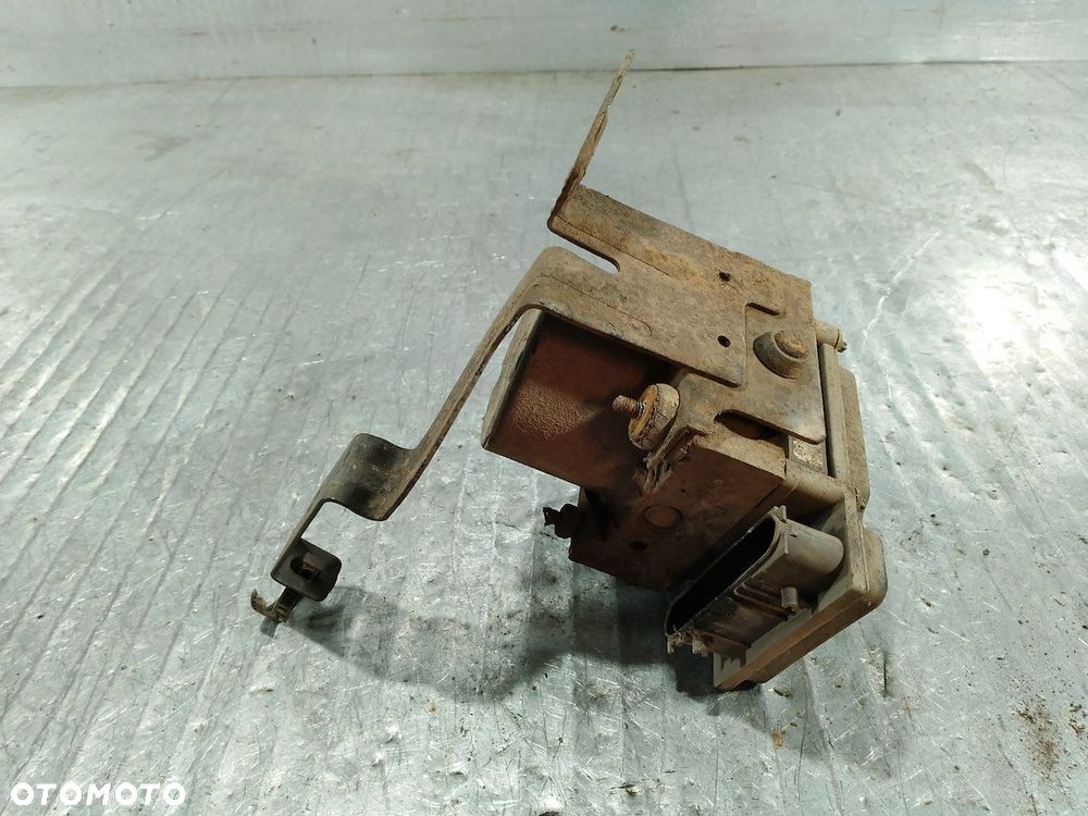 POMPA ABS HYUNDAI GETZ 0265231357 1.1 - 4