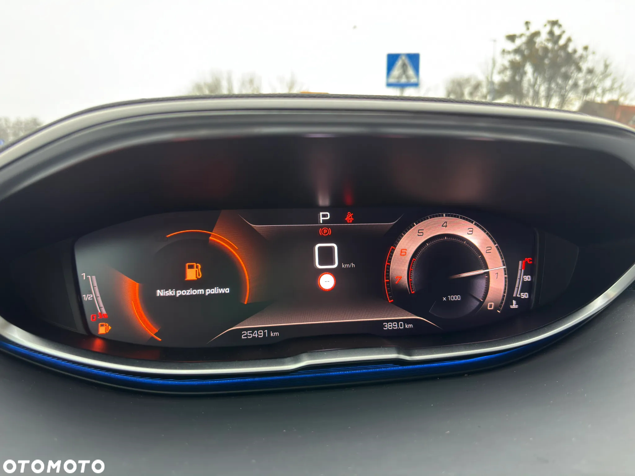 Peugeot 3008 1.2 PureTech GT S&S EAT8 - 23