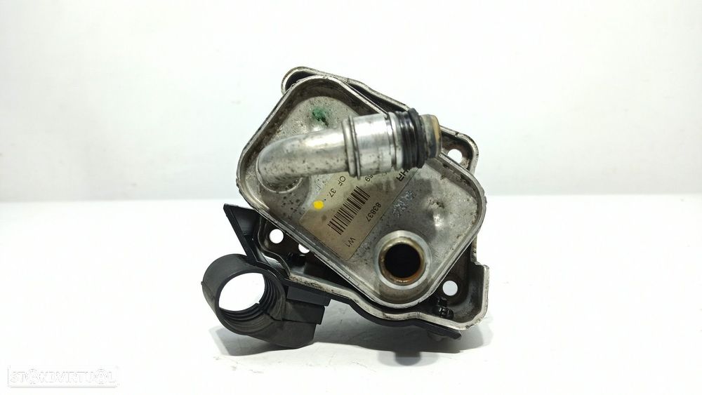 REFRIGERADOR DO ÓLEO DO MOTOR BMW SERIE 3 TOURING (E46) 318I - 3