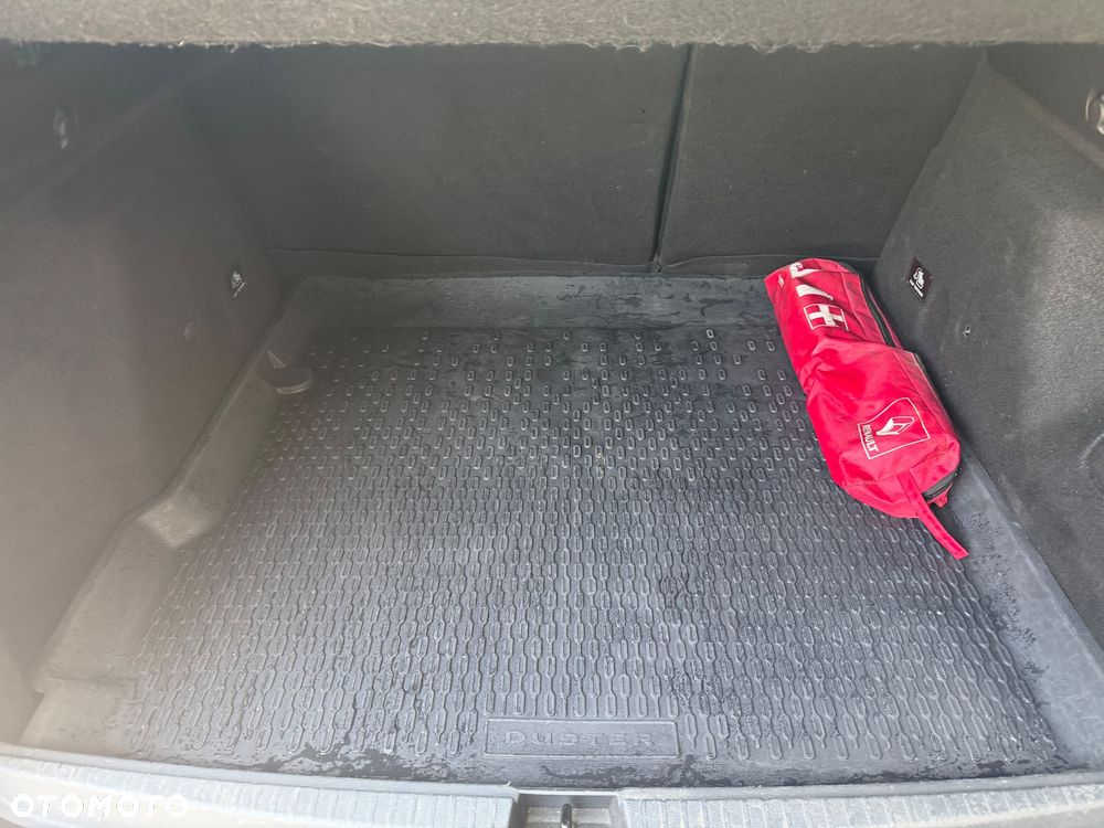 Dacia Duster 1.0 TCe Essential - 7