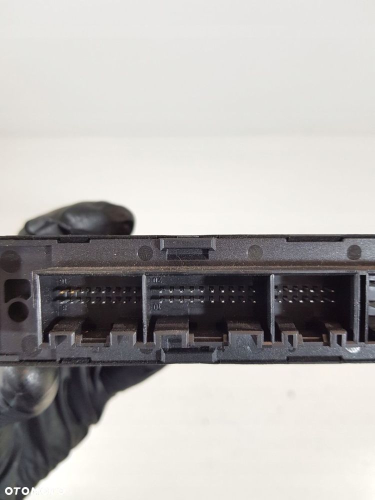 MODUŁ KOMFORTU 8E0959433J AUDI A4 B6 B7 SEAT EU - 8