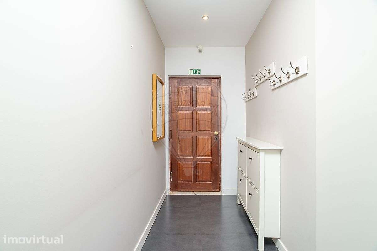 Apartamento T3 para venda - Grande imagem: 5/33